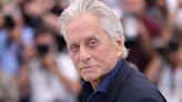 Michael Douglas Says Intimacy Coordinators Are 'Taking Control Away From Filmmakers'