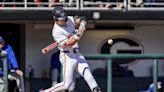 UGA’s Charlie Condon went from walk-on to college baseball star | Chattanooga Times Free Press