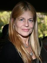 Linda Hamilton