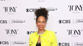 Alicia Keys found it 'cathartic' to turn her life story into a Broadway musical
