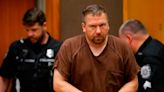 Murderer admits brutal revenge killing of beloved Mid-Columbia musician