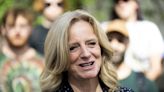 Ex-Alberta Premier Rachel Notley Steps Away as Leader