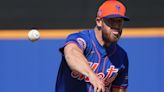 Under-the-radar Mets: These 5 unheralded players could make 2024 roster push