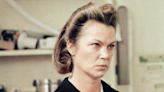 One Flew Over the Cuckoo’s Nest actress Louise Fletcher dies