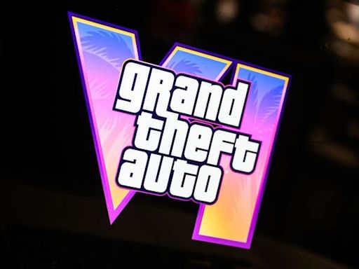Take-Two CEO seems totally over questions about 'Grand Theft Auto 6' release date