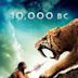 10,000 BC (film)