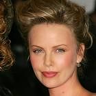 Charlize Theron