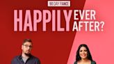 90 Day Fiancé: Happily Ever After? Season 5 Streaming: Watch & Stream Online via HBO Max