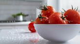 Recetas saludables: tomates rostizados