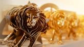 Cannes Lions 2024: McCann opens the Gold tally for India - ET BrandEquity