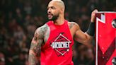 Ricochet Moved To WWE Roster Alumni Page, Reportedly Still Under Contract - Wrestling Inc.