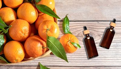 超級柑橘類黃酮大作戰 解鎖全面控油新話題-台視新聞網