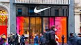 Nike reports 12% increase in net income for fiscal 2024