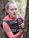 Godless Youth