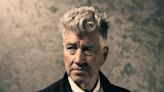 David Lynch Installation to Be Unveiled at Salone del Mobile.Milano
