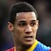 Tom Ince