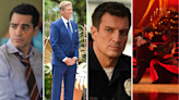 ABC Stays Strong Amid Rocky Year For Broadcast; Unscripted Hits Like ‘The Golden Bachelor’ Buoy Fall Ratings After Solid...