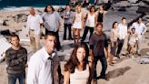 Damon Lindelof Addresses Allegations of Racism, Toxicity on ‘Lost’
