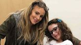 Teen Mom: Leah Gets An Update On Daughter Ali’s Condition!