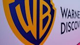 Warner Bros. Discovery cancelaría más películas y series como parte de su plan de reducción de costos