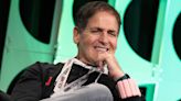 Mark Cuban Broke His Negotiation Rule for Game-Changing Business Pitch