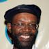 Beres Hammond