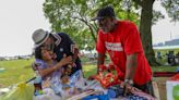 Belle Isle’s transformation under state control: What's changed, what's still coming