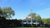 Why Augusta National Is Investing In Municipal Golf And ‘The Patch’