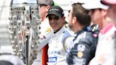 Forever Young Helio Castroneves 'Honored, Blessed' to Get Shot at 5th Indy 500 Win