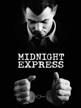 Midnight Express