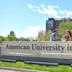 American University in Bulgaria