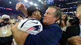 Logan Ryan perfectly explains what it's like playing for Bill Belichick