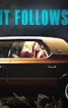 It Follows