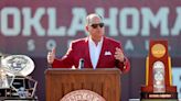 New OU softball stadium on track for 2024 opener & more from OU Board of Regents meeting
