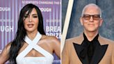 Kim Kardashian Asked Ryan Murphy About Sources for ‘The People v. OJ’