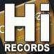 Hi Records