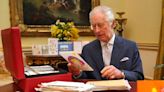 King Charles hopes to visit The Bahamas next year, prime minister's office says