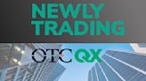 OTC markets welcomes Roth CH Acquisition Co to its market