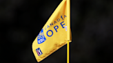 2024 RBC Canadian Open TV schedule, live stream, where to watch, tee times, channel, radio, golf coverage