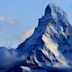 Matterhorn