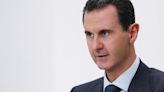 Prosecutors ask France’s highest court to rule on validity of arrest warrant for Syria’s president