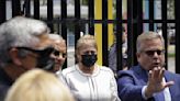 Ex Puerto Rico Gov. Wanda Vázquez charged with bribery