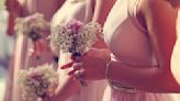 Dear Abby: A bride asked me to be her maid of honor — I barely know her