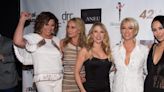 Most Memorable Episodes of Real Housewives of New York