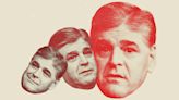 Sean Hannity Wants Low Income Americans to Have No Lives