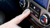 Drivers are only just realising ‘life-changing’ button to cool hot cars