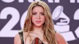 Investigation into Shakira’s alleged tax evasion dropped by Spanish authorities