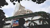 Markets Start July On An Uneventful Note; Marquee Indices Open Flat