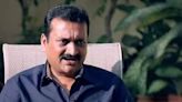 Bandla Ganesh Criticises Former Minister Roja In Latest Social Media Post - News18