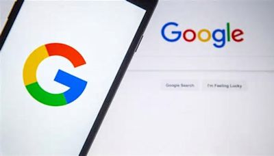 Google arama, yapay zeka ile güçlendiriliyor: SEO uyumlu yenilikler geliyor!